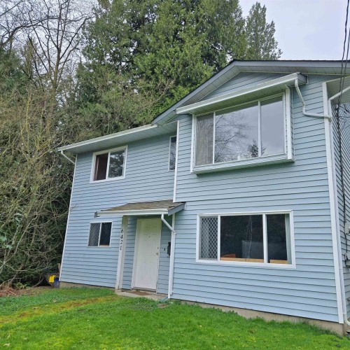 Photo 1 at 6421 King George Boulevard, West Newton, Surrey Photo 1 at 6421 King George Boulevard, West Newton, Surrey