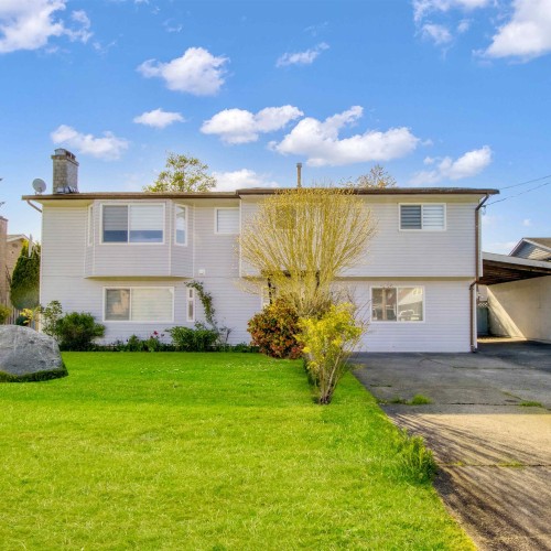 Photo 1 at 7273 130 Street, West Newton, Surrey Photo 1 at 7273 130 Street, West Newton, Surrey