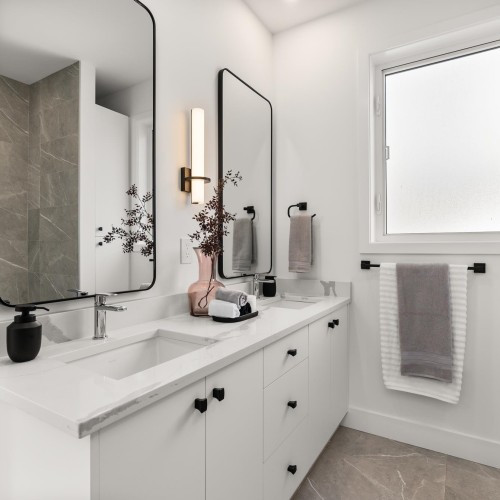 Photo 23 at 72 - 16358 90 Avenue, Fleetwood Tynehead, Surrey Photo 23 at 72 - 16358 90 Avenue, Fleetwood Tynehead, Surrey