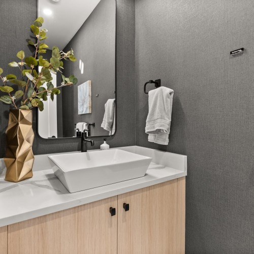 Photo 17 at 72 - 16358 90 Avenue, Fleetwood Tynehead, Surrey Photo 17 at 72 - 16358 90 Avenue, Fleetwood Tynehead, Surrey