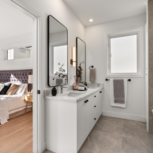 Photo 22 at 72 - 16358 90 Avenue, Fleetwood Tynehead, Surrey Photo 22 at 72 - 16358 90 Avenue, Fleetwood Tynehead, Surrey