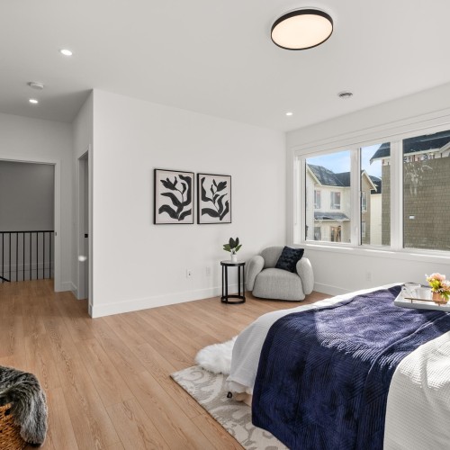 Photo 20 at 72 - 16358 90 Avenue, Fleetwood Tynehead, Surrey Photo 20 at 72 - 16358 90 Avenue, Fleetwood Tynehead, Surrey