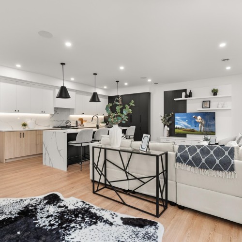 Photo 10 at 72 - 16358 90 Avenue, Fleetwood Tynehead, Surrey Photo 10 at 72 - 16358 90 Avenue, Fleetwood Tynehead, Surrey