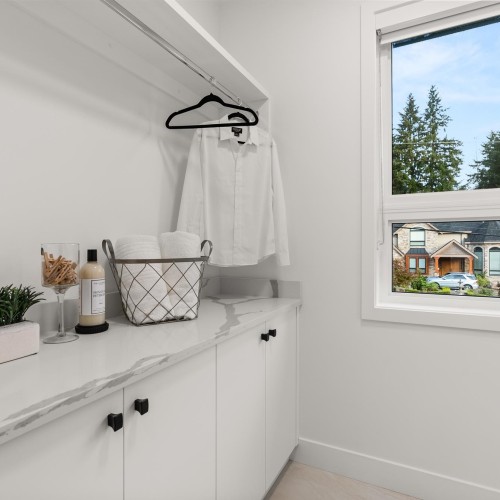 Photo 33 at 72 - 16358 90 Avenue, Fleetwood Tynehead, Surrey Photo 33 at 72 - 16358 90 Avenue, Fleetwood Tynehead, Surrey