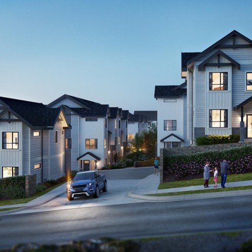 Photo 37 at 72 - 16358 90 Avenue, Fleetwood Tynehead, Surrey Photo 37 at 72 - 16358 90 Avenue, Fleetwood Tynehead, Surrey