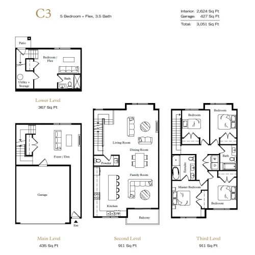 Photo 40 at 72 - 16358 90 Avenue, Fleetwood Tynehead, Surrey Photo 40 at 72 - 16358 90 Avenue, Fleetwood Tynehead, Surrey