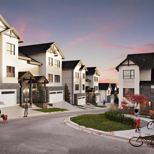 Photo 39 at 72 - 16358 90 Avenue, Fleetwood Tynehead, Surrey Photo 39 at 72 - 16358 90 Avenue, Fleetwood Tynehead, Surrey