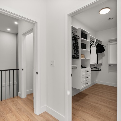 Photo 27 at 66 - 16358 90 Avenue, Fleetwood Tynehead, Surrey Photo 27 at 66 - 16358 90 Avenue, Fleetwood Tynehead, Surrey