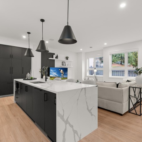 Photo 2 at 66 - 16358 90 Avenue, Fleetwood Tynehead, Surrey Photo 2 at 66 - 16358 90 Avenue, Fleetwood Tynehead, Surrey