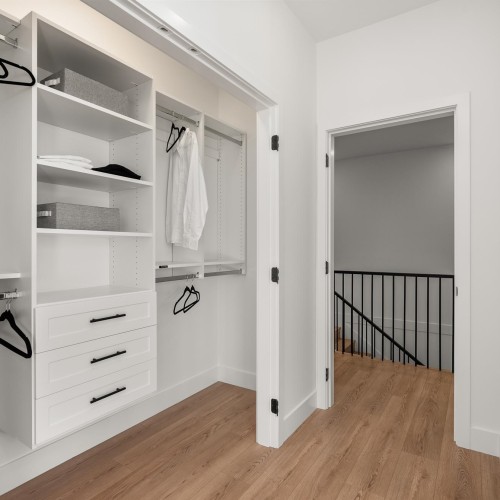 Photo 26 at 66 - 16358 90 Avenue, Fleetwood Tynehead, Surrey Photo 26 at 66 - 16358 90 Avenue, Fleetwood Tynehead, Surrey