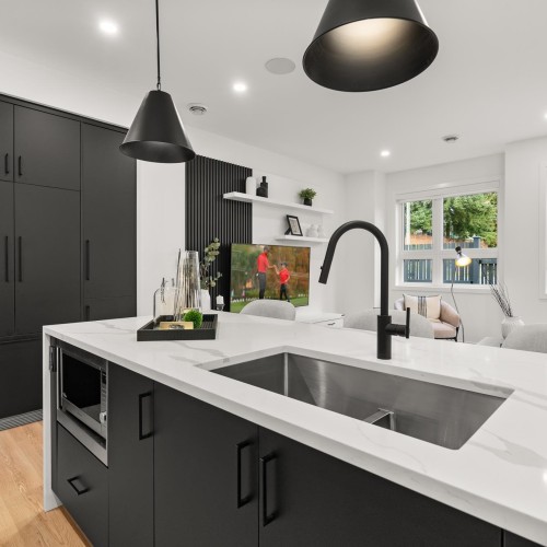 Photo 7 at 66 - 16358 90 Avenue, Fleetwood Tynehead, Surrey Photo 7 at 66 - 16358 90 Avenue, Fleetwood Tynehead, Surrey