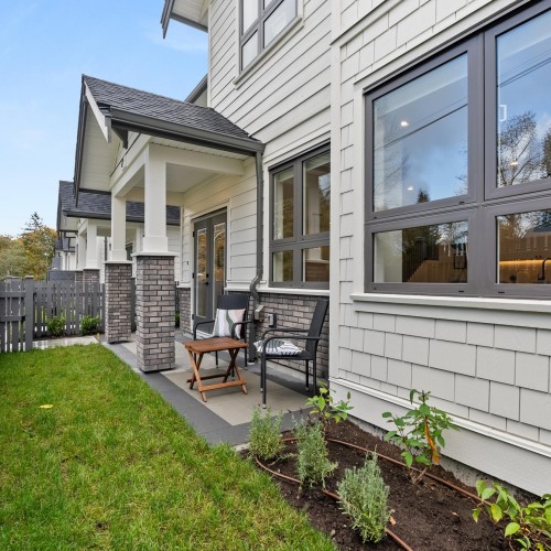 Photo 36 at 66 - 16358 90 Avenue, Fleetwood Tynehead, Surrey Photo 36 at 66 - 16358 90 Avenue, Fleetwood Tynehead, Surrey