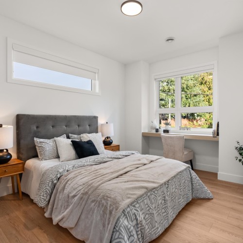 Photo 28 at 66 - 16358 90 Avenue, Fleetwood Tynehead, Surrey Photo 28 at 66 - 16358 90 Avenue, Fleetwood Tynehead, Surrey