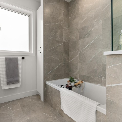 Photo 24 at 66 - 16358 90 Avenue, Fleetwood Tynehead, Surrey Photo 24 at 66 - 16358 90 Avenue, Fleetwood Tynehead, Surrey