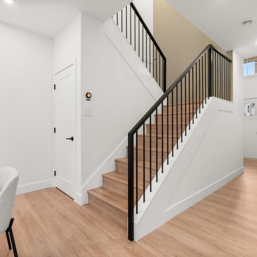 Photo 15 at 66 - 16358 90 Avenue, Fleetwood Tynehead, Surrey Photo 15 at 66 - 16358 90 Avenue, Fleetwood Tynehead, Surrey