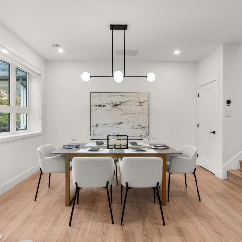 Photo 11 at 66 - 16358 90 Avenue, Fleetwood Tynehead, Surrey Photo 11 at 66 - 16358 90 Avenue, Fleetwood Tynehead, Surrey