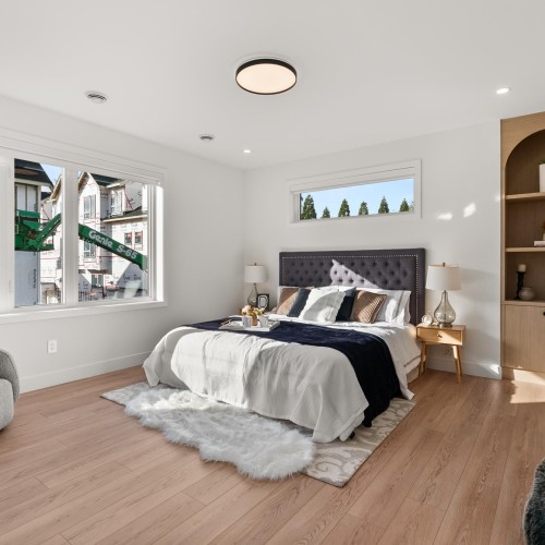 Photo 19 at 66 - 16358 90 Avenue, Fleetwood Tynehead, Surrey Photo 19 at 66 - 16358 90 Avenue, Fleetwood Tynehead, Surrey