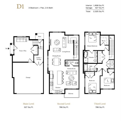 Photo 40 at 66 - 16358 90 Avenue, Fleetwood Tynehead, Surrey Photo 40 at 66 - 16358 90 Avenue, Fleetwood Tynehead, Surrey