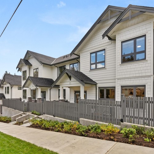 Photo 35 at 66 - 16358 90 Avenue, Fleetwood Tynehead, Surrey Photo 35 at 66 - 16358 90 Avenue, Fleetwood Tynehead, Surrey