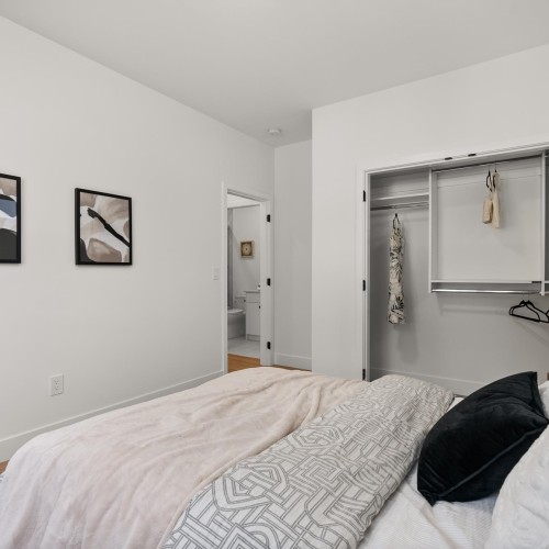 Photo 29 at 66 - 16358 90 Avenue, Fleetwood Tynehead, Surrey Photo 29 at 66 - 16358 90 Avenue, Fleetwood Tynehead, Surrey