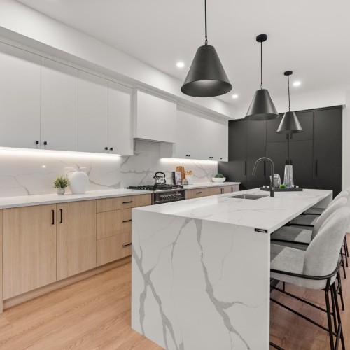 Photo 4 at 66 - 16358 90 Avenue, Fleetwood Tynehead, Surrey Photo 4 at 66 - 16358 90 Avenue, Fleetwood Tynehead, Surrey