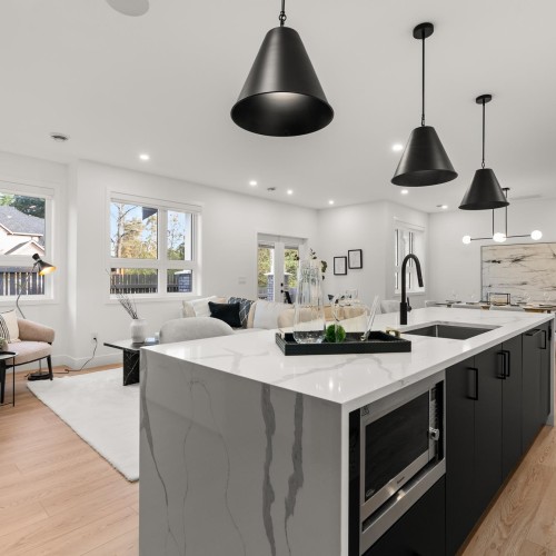 Photo 8 at 66 - 16358 90 Avenue, Fleetwood Tynehead, Surrey Photo 8 at 66 - 16358 90 Avenue, Fleetwood Tynehead, Surrey