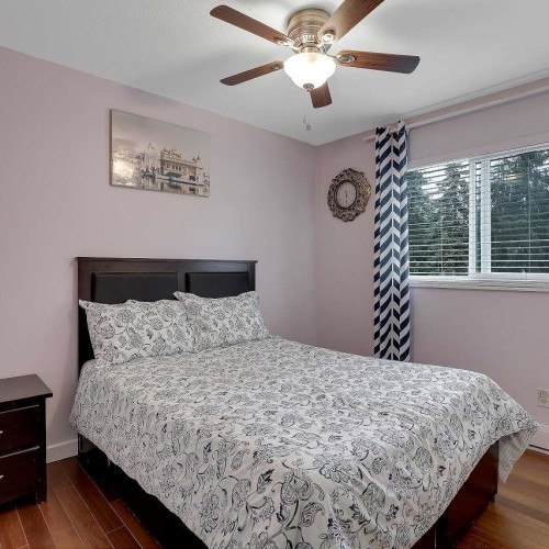 Photo 23 at 33 - 7529 140 Street, East Newton, Surrey Photo 23 at 33 - 7529 140 Street, East Newton, Surrey