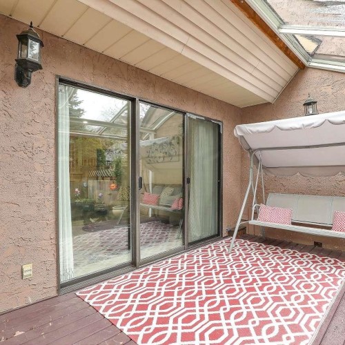 Photo 27 at 33 - 7529 140 Street, East Newton, Surrey Photo 27 at 33 - 7529 140 Street, East Newton, Surrey