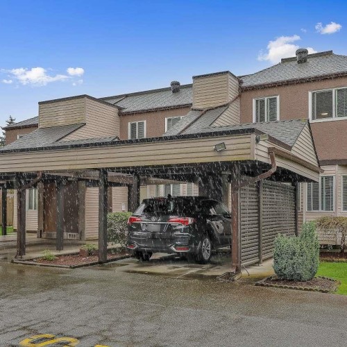 Photo 2 at 33 - 7529 140 Street, East Newton, Surrey Photo 2 at 33 - 7529 140 Street, East Newton, Surrey