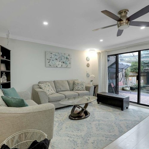 Photo 6 at 33 - 7529 140 Street, East Newton, Surrey Photo 6 at 33 - 7529 140 Street, East Newton, Surrey