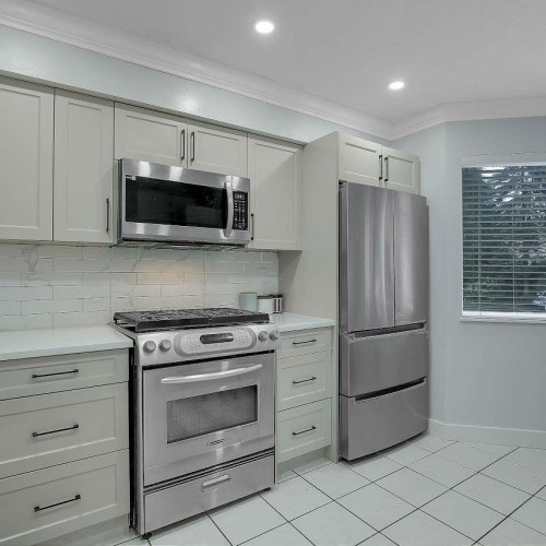 Photo 13 at 33 - 7529 140 Street, East Newton, Surrey Photo 13 at 33 - 7529 140 Street, East Newton, Surrey