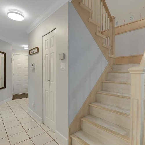 Photo 16 at 33 - 7529 140 Street, East Newton, Surrey Photo 16 at 33 - 7529 140 Street, East Newton, Surrey