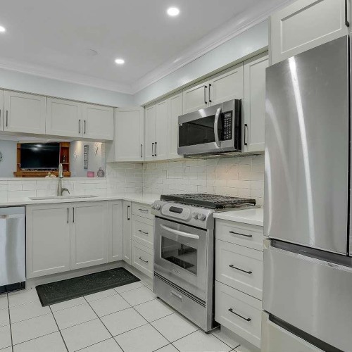 Photo 12 at 33 - 7529 140 Street, East Newton, Surrey Photo 12 at 33 - 7529 140 Street, East Newton, Surrey