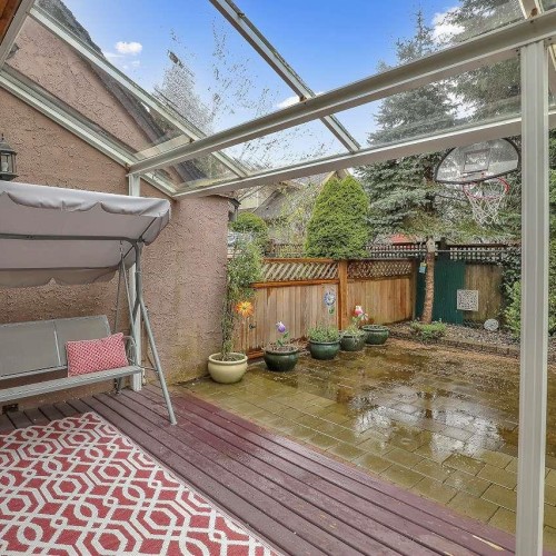 Photo 26 at 33 - 7529 140 Street, East Newton, Surrey Photo 26 at 33 - 7529 140 Street, East Newton, Surrey