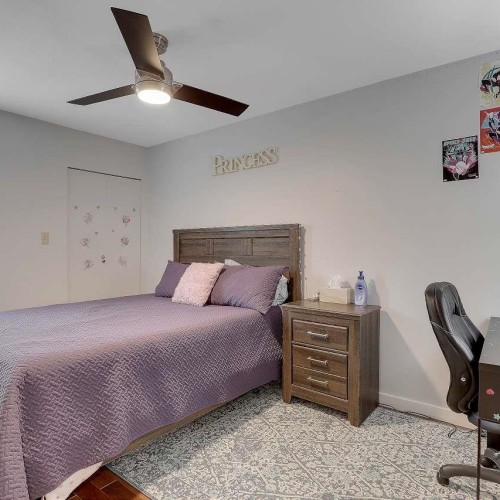 Photo 22 at 33 - 7529 140 Street, East Newton, Surrey Photo 22 at 33 - 7529 140 Street, East Newton, Surrey