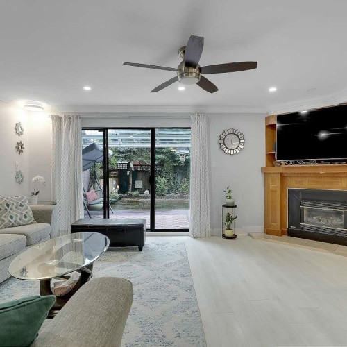 Photo 7 at 33 - 7529 140 Street, East Newton, Surrey Photo 7 at 33 - 7529 140 Street, East Newton, Surrey