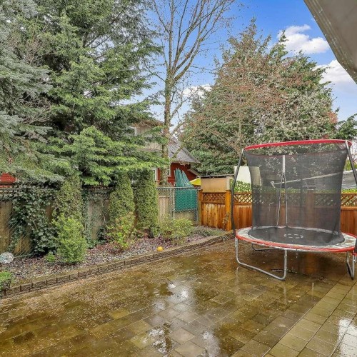 Photo 32 at 33 - 7529 140 Street, East Newton, Surrey Photo 32 at 33 - 7529 140 Street, East Newton, Surrey