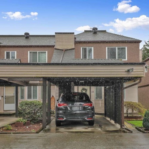 Photo 1 at 33 - 7529 140 Street, East Newton, Surrey Photo 1 at 33 - 7529 140 Street, East Newton, Surrey