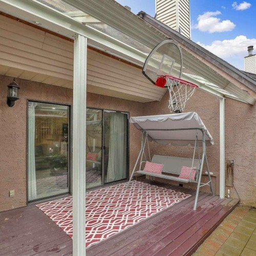 Photo 28 at 33 - 7529 140 Street, East Newton, Surrey Photo 28 at 33 - 7529 140 Street, East Newton, Surrey