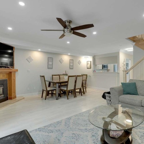 Photo 5 at 33 - 7529 140 Street, East Newton, Surrey Photo 5 at 33 - 7529 140 Street, East Newton, Surrey