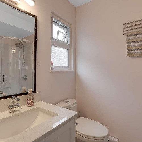 Photo 20 at 33 - 7529 140 Street, East Newton, Surrey Photo 20 at 33 - 7529 140 Street, East Newton, Surrey