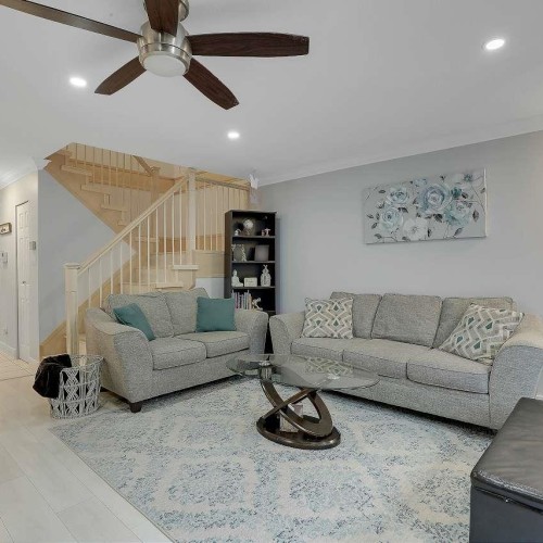 Photo 9 at 33 - 7529 140 Street, East Newton, Surrey Photo 9 at 33 - 7529 140 Street, East Newton, Surrey