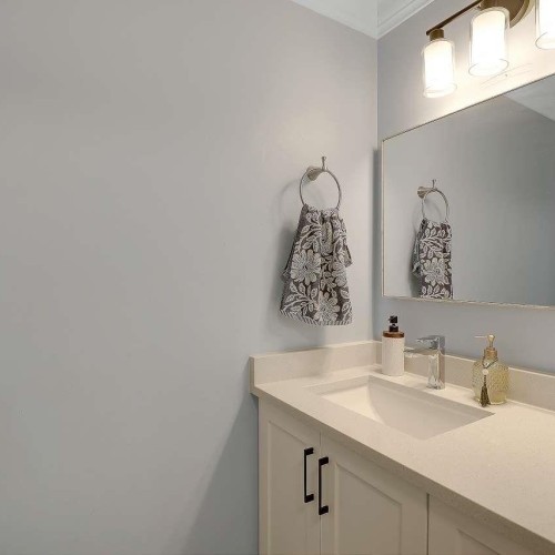 Photo 24 at 33 - 7529 140 Street, East Newton, Surrey Photo 24 at 33 - 7529 140 Street, East Newton, Surrey