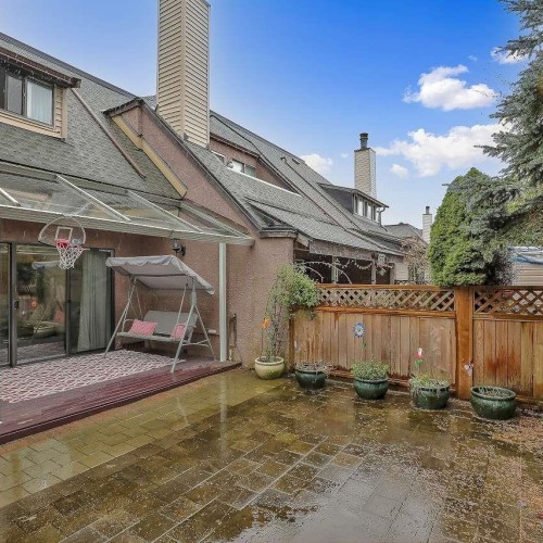 Photo 30 at 33 - 7529 140 Street, East Newton, Surrey Photo 30 at 33 - 7529 140 Street, East Newton, Surrey