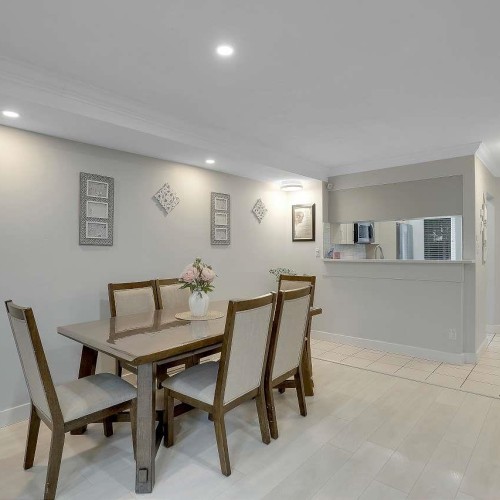 Photo 10 at 33 - 7529 140 Street, East Newton, Surrey Photo 10 at 33 - 7529 140 Street, East Newton, Surrey