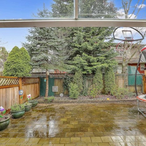 Photo 33 at 33 - 7529 140 Street, East Newton, Surrey Photo 33 at 33 - 7529 140 Street, East Newton, Surrey