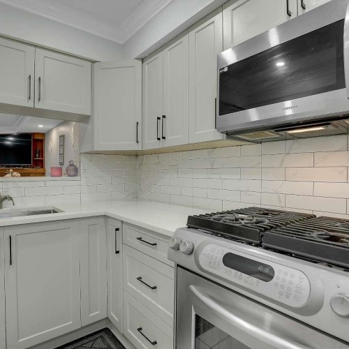 Photo 14 at 33 - 7529 140 Street, East Newton, Surrey Photo 14 at 33 - 7529 140 Street, East Newton, Surrey