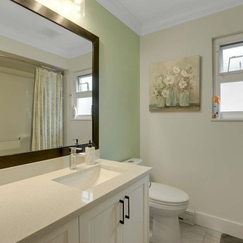 Photo 18 at 33 - 7529 140 Street, East Newton, Surrey Photo 18 at 33 - 7529 140 Street, East Newton, Surrey