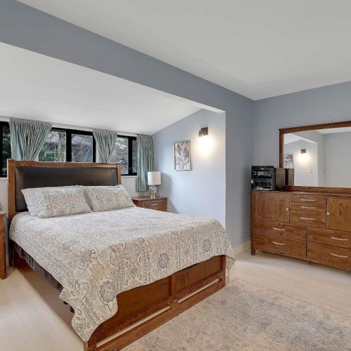 Photo 19 at 33 - 7529 140 Street, East Newton, Surrey Photo 19 at 33 - 7529 140 Street, East Newton, Surrey