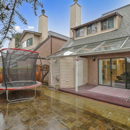 Photo 31 at 33 - 7529 140 Street, East Newton, Surrey Photo 31 at 33 - 7529 140 Street, East Newton, Surrey